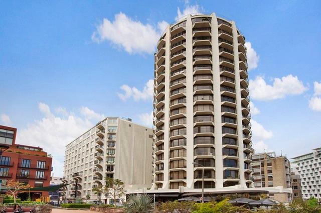 6/2 Elizabeth Bay Road, NSW 2011