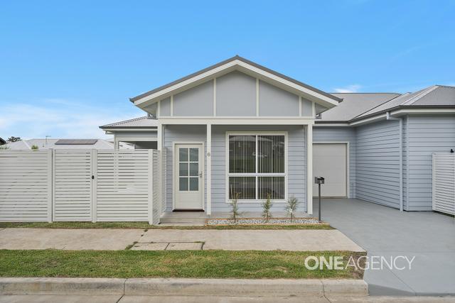 6 Wonjandal Way, NSW 2530