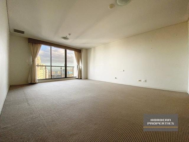5008/393 Pitt Street, NSW 2000