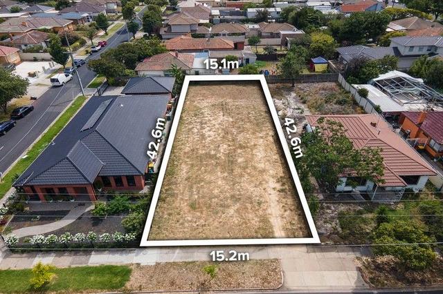 240 Main Road East, VIC 3021