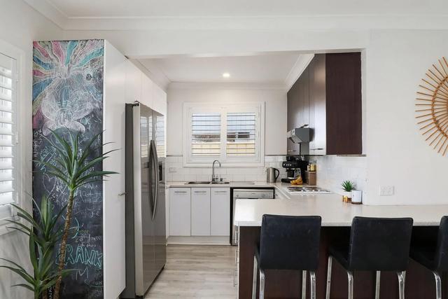 17 George Evans Road, NSW 2261