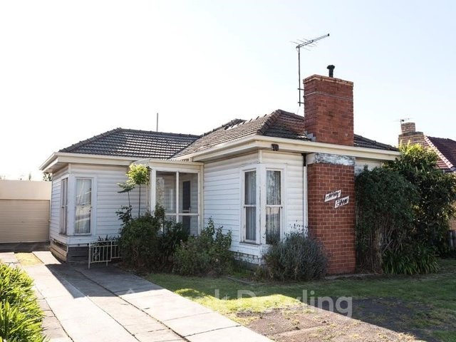 43 Matthews Ave, VIC 3042