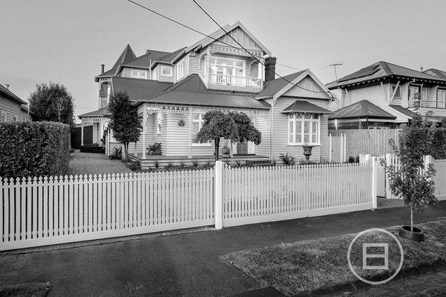25 Thomas Street, VIC 3039