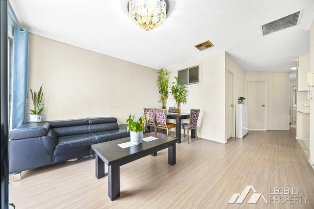 Level 4, 26/1-7 Rowe Street, NSW 2122