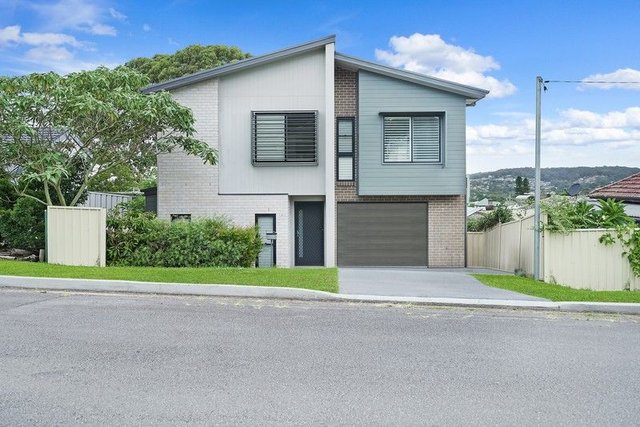 14A Wentworth St, NSW 2287