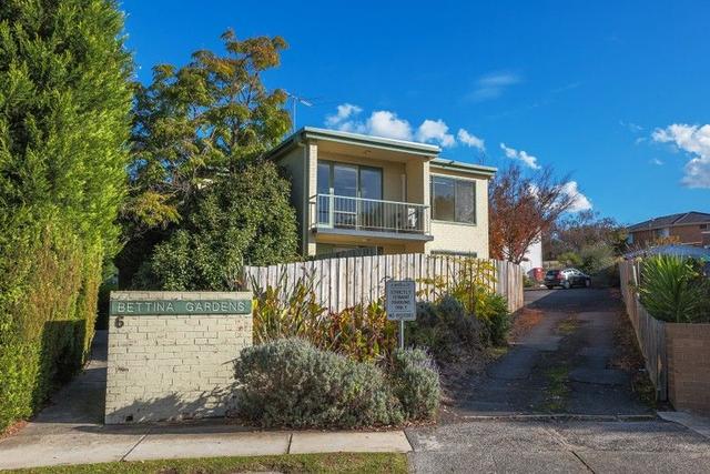 10/4-6 Bettina  Street, VIC 3168