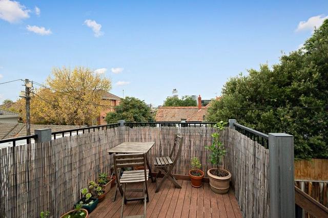 3/24 St Leonards Court, VIC 3141