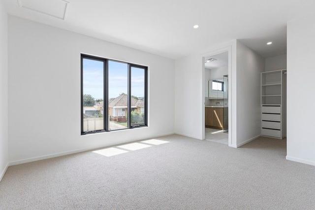 23A Elsie Street, VIC 3215