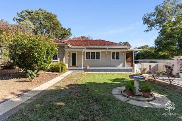 4 Victoria Street, WA 6055