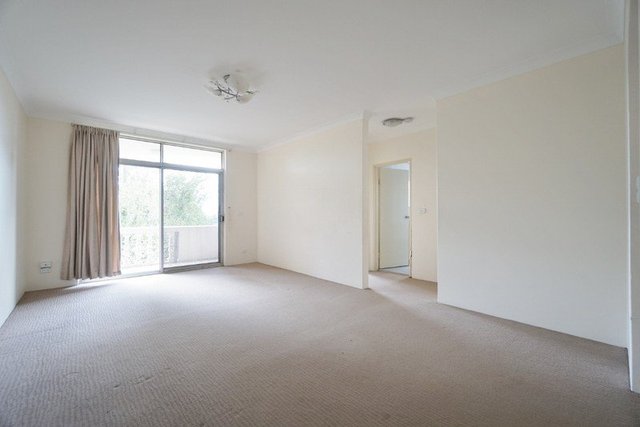 11/226 Blaxland Road, NSW 2112