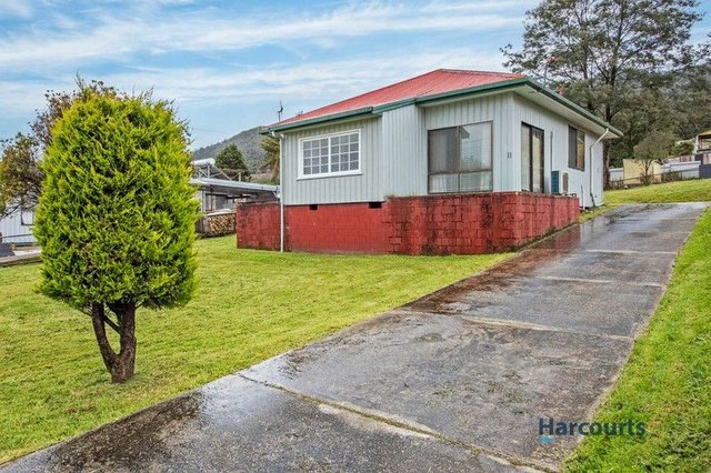 11 Primrose Street, TAS 7470