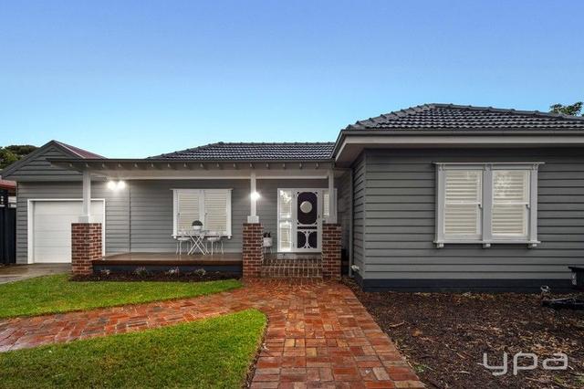 118 Greaves Street North, VIC 3030
