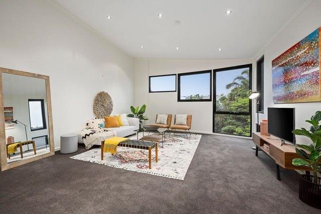 58/15 Beach Street, VIC 3207