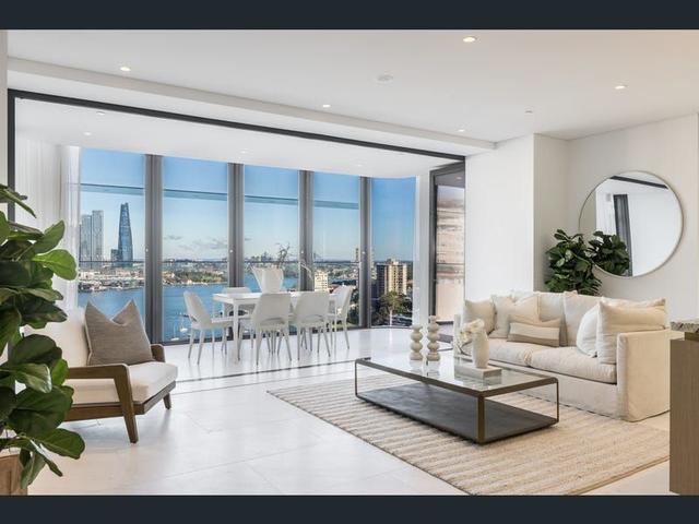 906/61 Lavender Street, NSW 2061