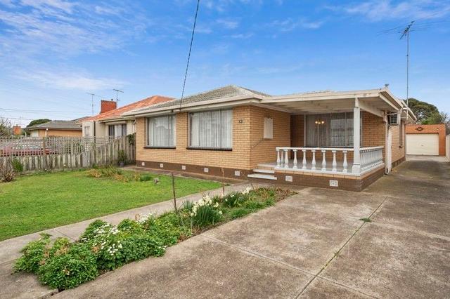36 Olympic Avenue, VIC 3214