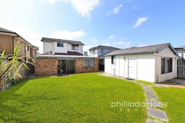28 Clucas Road, NSW 2143