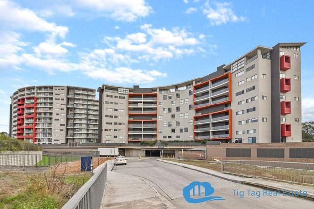 15A/23-25 North Rocks Road, NSW 2151