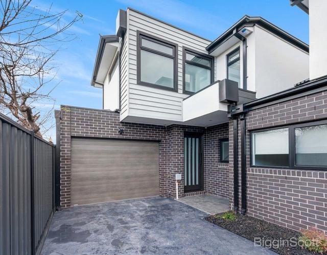 3/37 Dunedin Street, VIC 3012