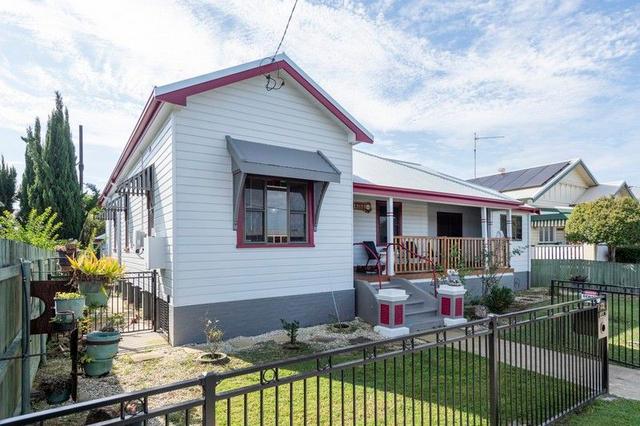 22 Kemp Street, NSW 2460