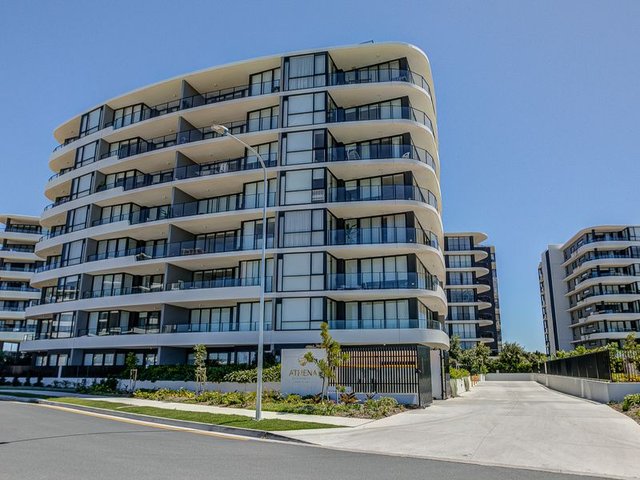 1104/6 Sickle Avenue, QLD 4212