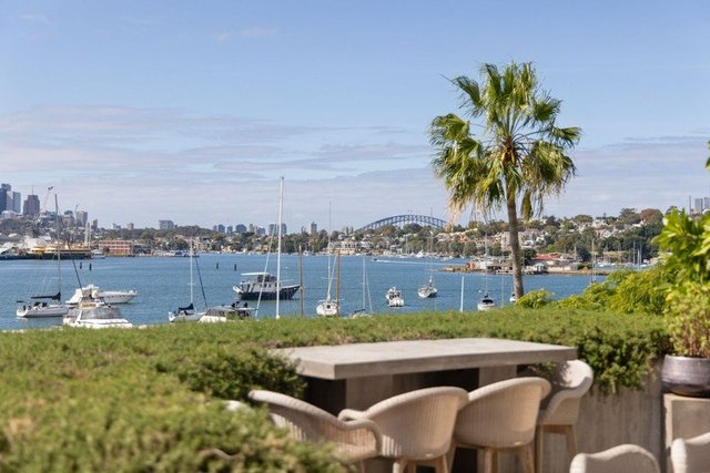 5/40 St Georges Crescent, NSW 2047