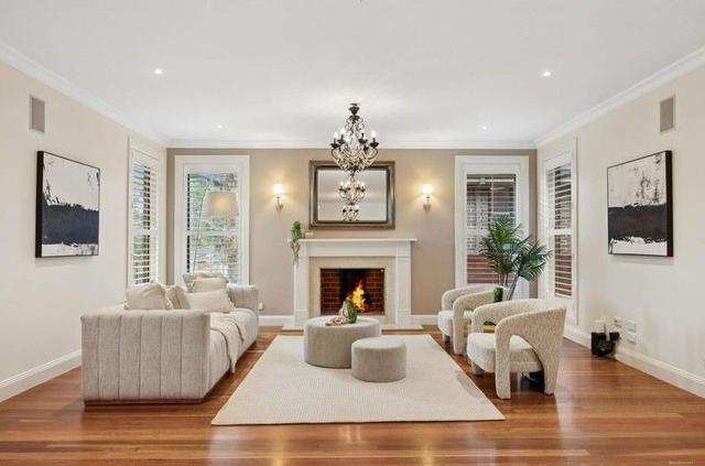 10 Karens Close, VIC 3132