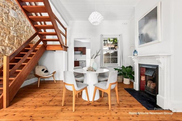 35 Ada Place, NSW 2007