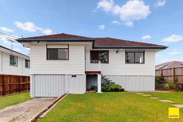 93 Orana Street, QLD 4152