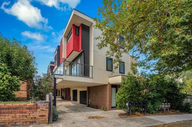 2/534 Plenty  Road, VIC 3072