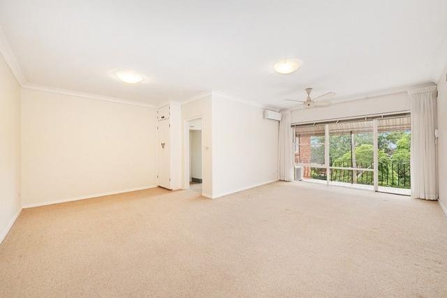 6/2 Tambourine Bay Road, NSW 2066