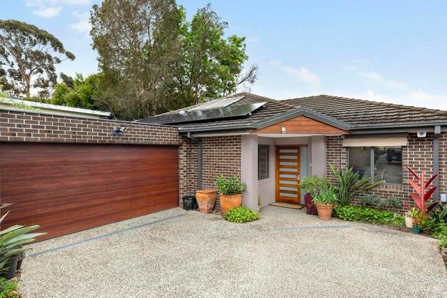 2/94 Parer Street, VIC 3125