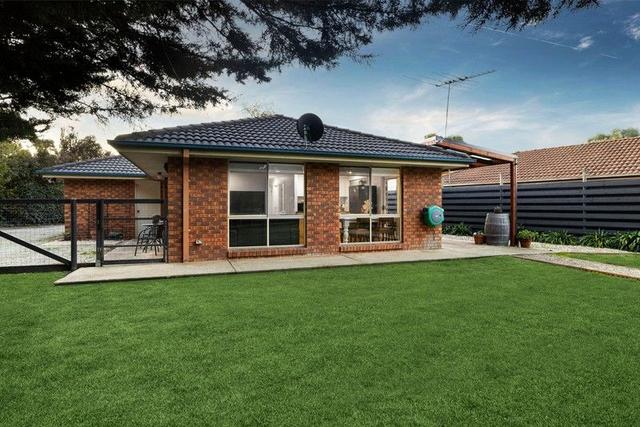 11 Citrinus Court, VIC 3434