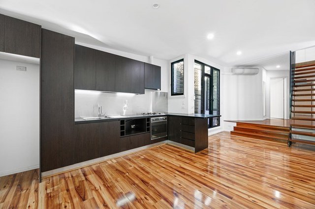 78 Bridge  Road, NSW 2037
