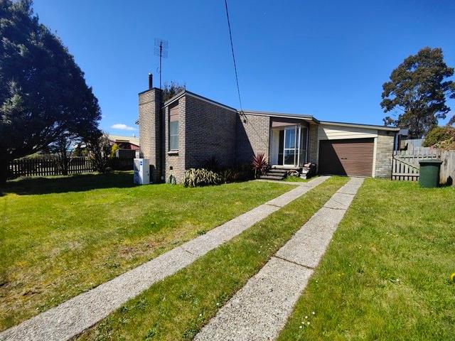 18 Que Street, TAS 7321