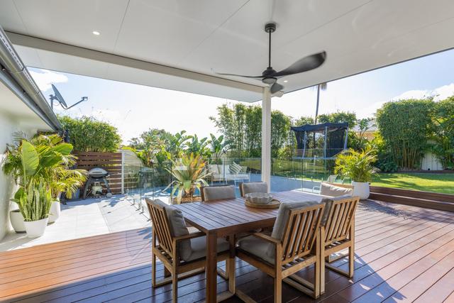 17 Clonmeen Circuit, NSW 2316