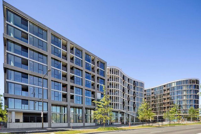 161/70 Allara Street, ACT 2601