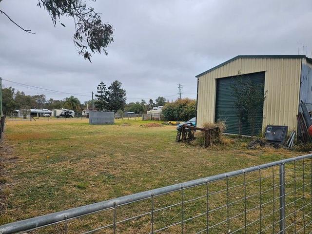 (no street name provided), QLD 4402