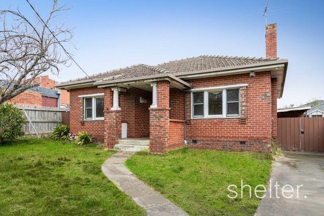 2 Duke  Street, VIC 3147