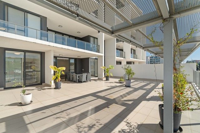 14/133 Burswood Road, WA 6100