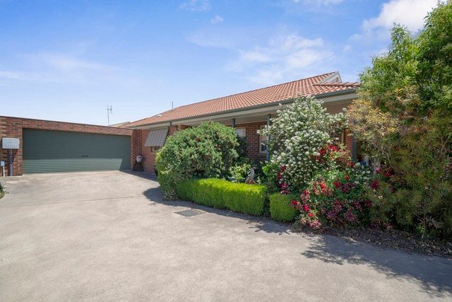 5/24a Kitchen Street, VIC 3722