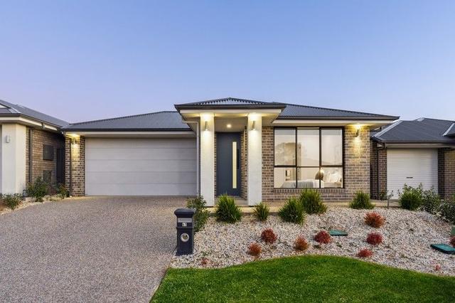 47 Bronco Crescent, SA 5251