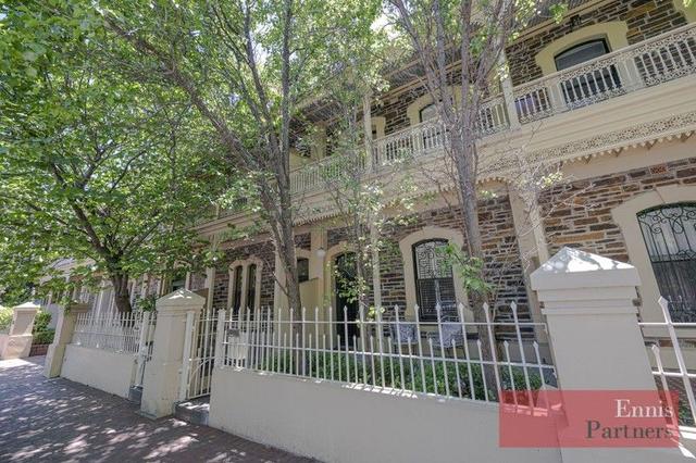 214 Carrington Street, SA 5000