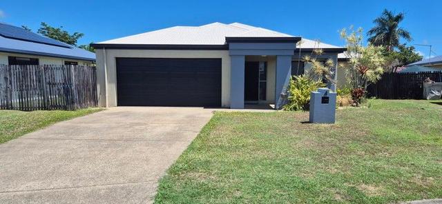 4 Helvellyn St, QLD 4740