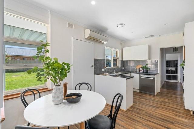 5 Louisa St, SA 5162