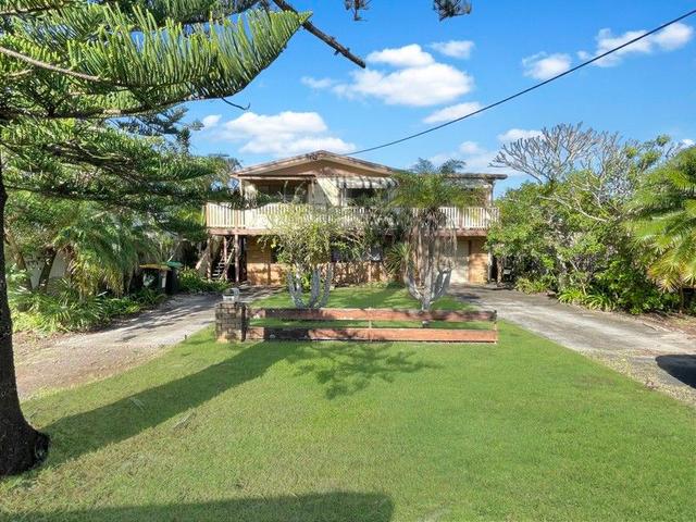1/116 Lighthouse Road, NSW 2481