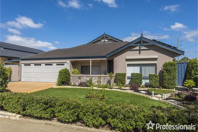 29 Madeira Turn, WA 6122