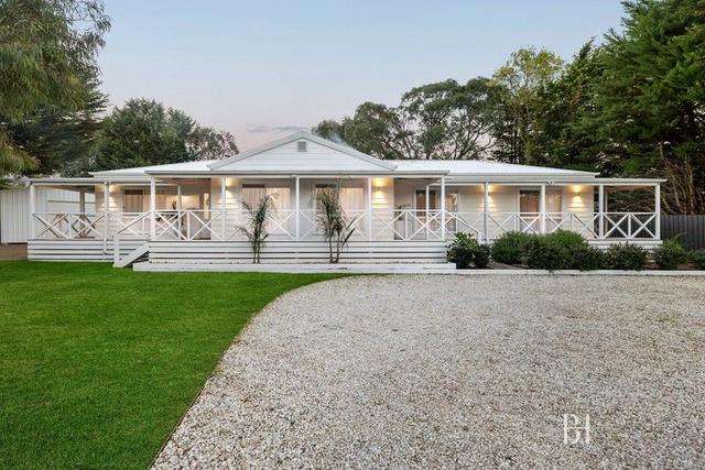 9A Susanne Court, VIC 3434