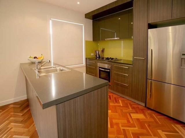 2/56 Glencairn Street, VIC 3170