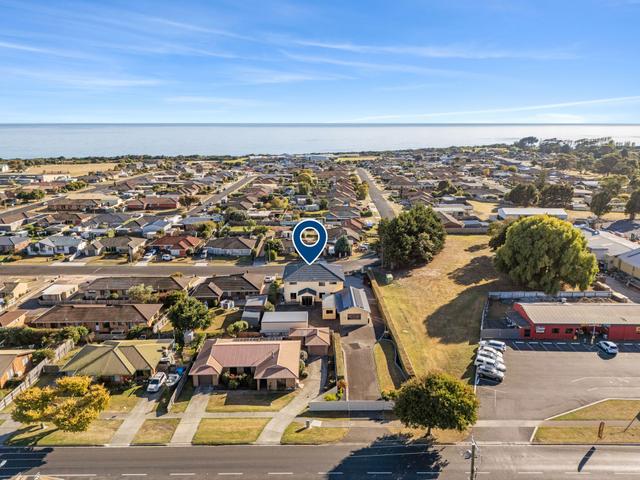 10A Cluan Crescent, TAS 7315