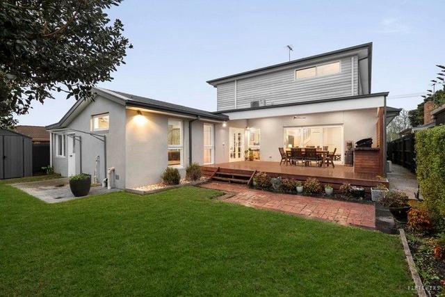 51 Kerrimuir Street, VIC 3129